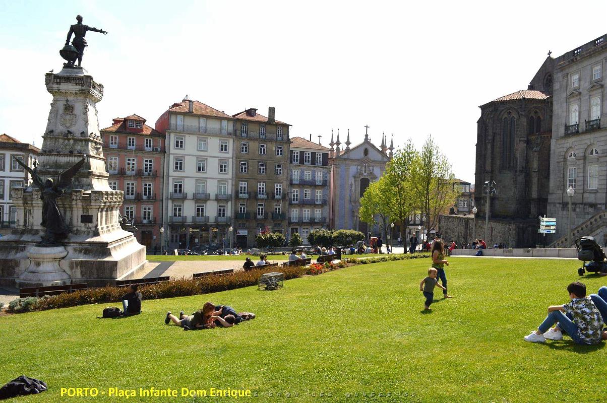 0239 - Porto Ribeira.jpg